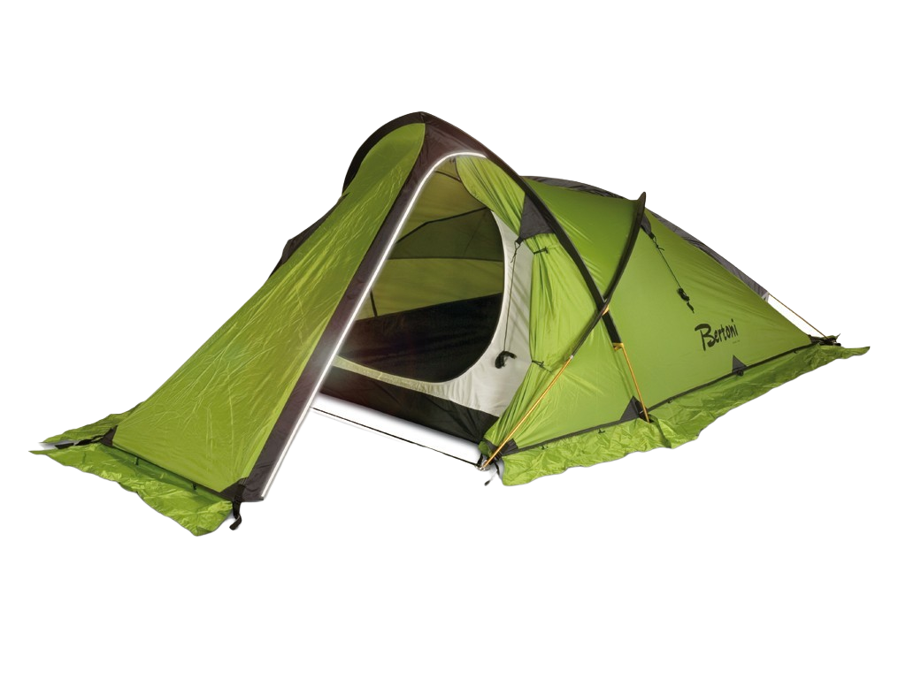 tende-da-montagna-397mbk.png Tende da campeggio invernali: stai al caldo con Bertoni! Bertoni Tende - immagine 1