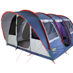 Tende da trekking | Bertoni Tende