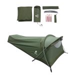 Acquista tende leggere & tarp – Campeggio ultraleggero | Alpin Loacker