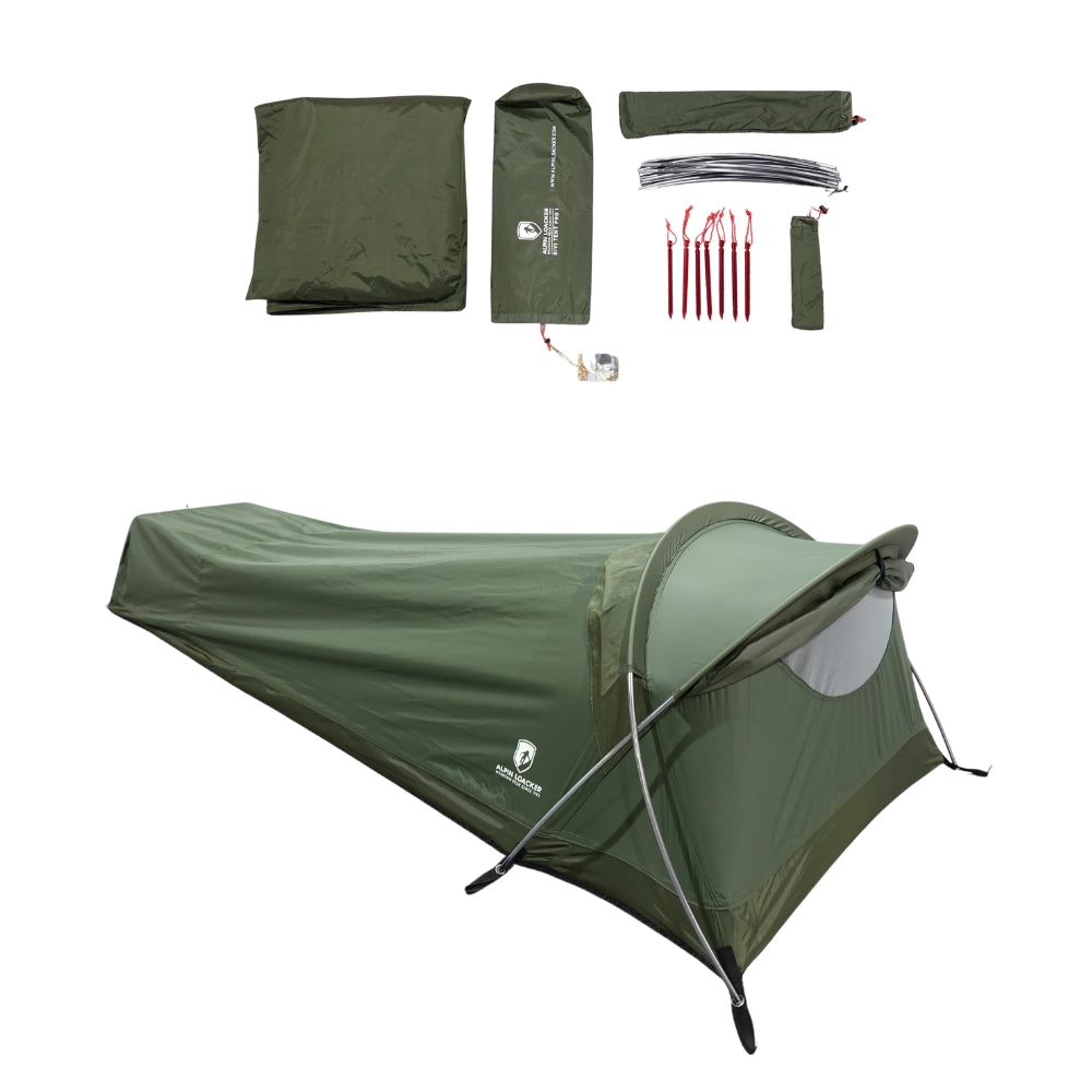 tende-da-trekking-003sob-1.jpg Acquista tende leggere & tarp – Campeggio ultraleggero | Alpin Loacker - immagine 1