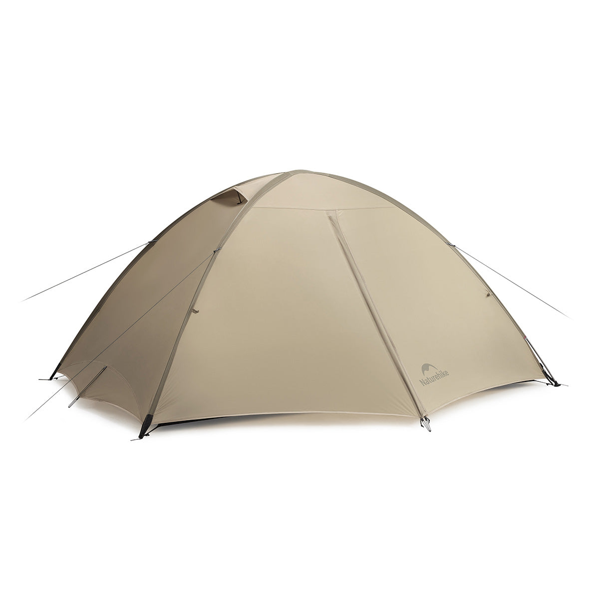 tende-da-trekking-965kal-1.jpg Tende da trekking 4 stagioni Giling™ | Naturehike - immagine 1