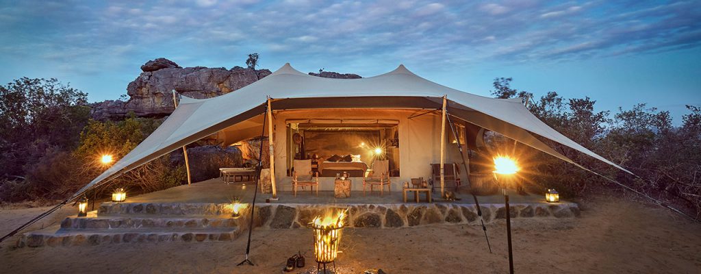 tende-glamping-vendita-504whz-1.jpg Tende Stretch Luxury Glamping Tentickle Italia - immagine 1