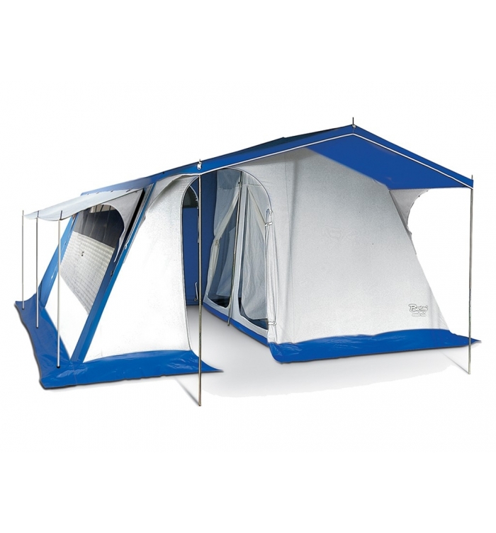 tende-grandi-da-campeggio-783sqr-1.jpg Bertoni Grand Chic White Tenda da Campeggio a Casetta Vannucchi Store - immagine 1