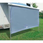Prodotto: 5093 TELO PRIVACY FRONTALE 4.5MT VERANDA TENDALINO CAMPING LIFE (ACCESSORI PER CAMPER CARAVAN ESTERNI ACCESSORI PER TENDALINI E VERANDE VARIE)