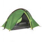 Recensione Tenda Quechua Quickhiker 2 | Avventurosamente