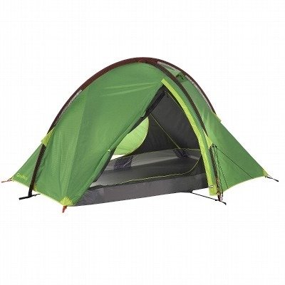 tende-quechua-484zmb-1.jpg Recensione Tenda Quechua Quickhiker 2 | Avventurosamente - immagine 1