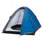 Consiglio (urgentino) per tenda 2 posti | Avventurosamente