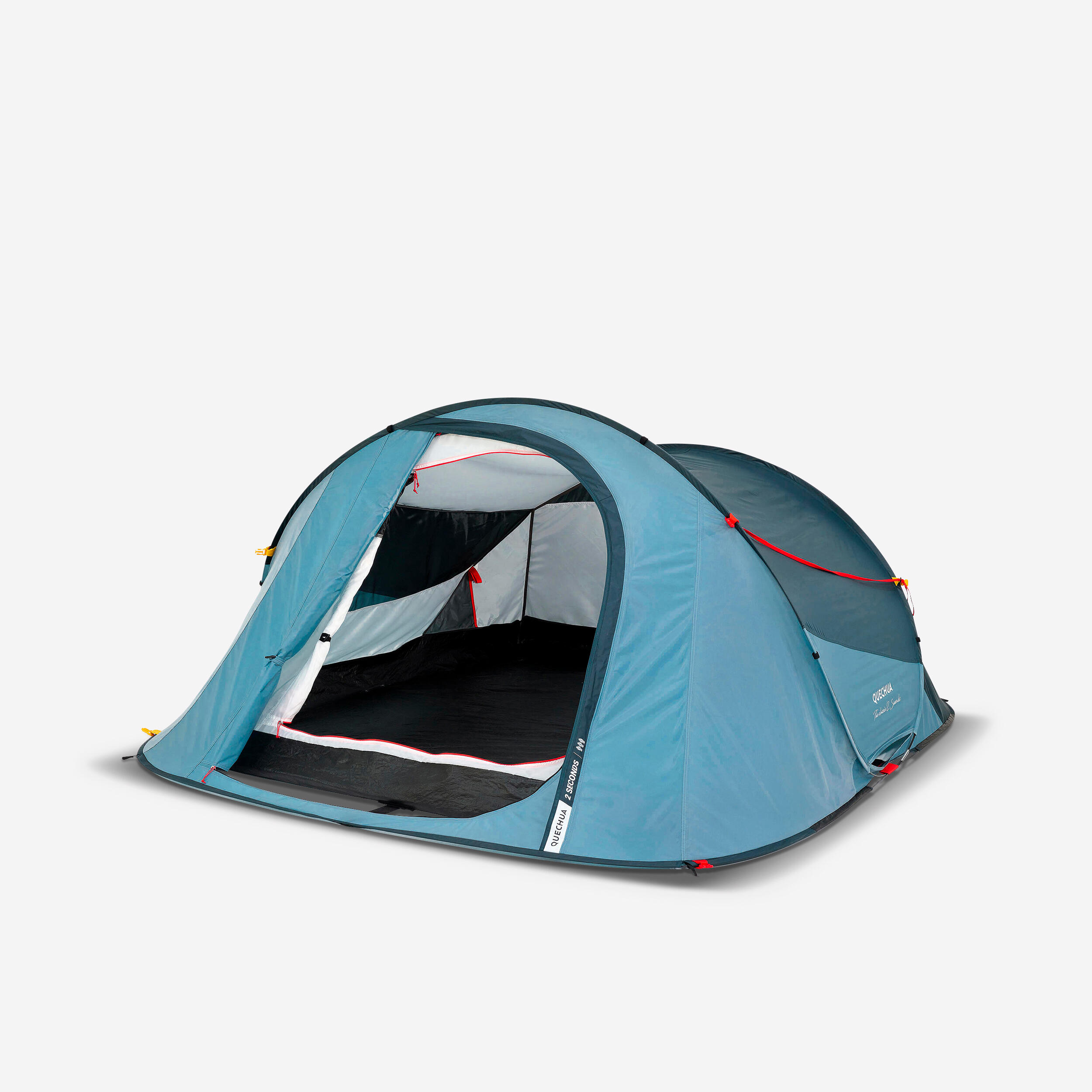 tende-quechua-898rai-1.jpg Tende da campeggio: facili da montare e resistenti | Decathlon - immagine 1