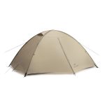 Tenda da zaino Giling PRO™ 4 stagioni per 2 persone