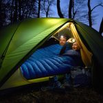 La tenda da trekking, com'è fatta e come sceglierla | outdoortest.it